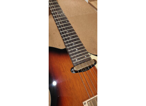 Ibanez FR365 (28005)
