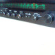 RX-152 RX-152