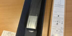 Emetteur pocket Sennheiser EWD SK