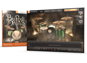 toontrack-big-rock-drums-ezx-256418