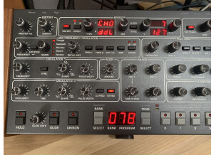 Sequential Prophet-6 Module (35981)