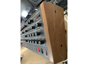Sequential Prophet-6 Module (71431)
