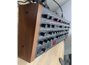 Sequential Prophet-6 Module (95237)