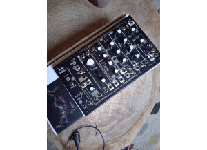 Make Noise 0-Coast (63632)