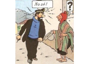 3902802ef6744af3326a03efff39748f