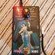 Miku Stomp Miku Stomp