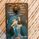 Miku Stomp Miku Stomp