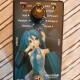 Miku Stomp Miku Stomp