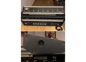 MESA BOOGIE RECTIFIER DUAL (3)