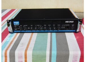 EBS HD350 (47576)