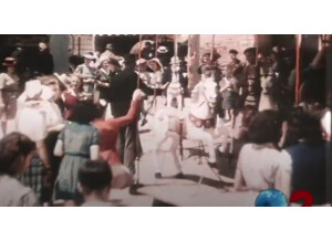 Opera Instantané 2025-03-19 141355 www.ina.fr