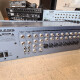 Multimix 12R Multimix 12R