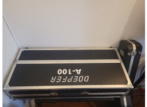 Doepfer A-100PMB (75446)