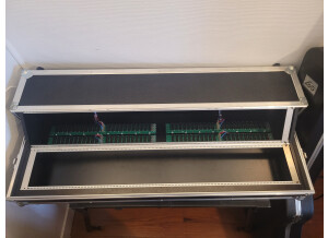 Doepfer A-100PMB (29)