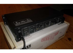 Waves MaxxBCL (70681)