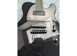 PXL 20250314 152431094