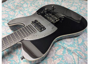 PXL 20250314 152457759