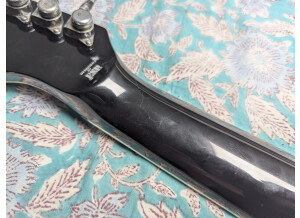 PXL 20250314 152558655