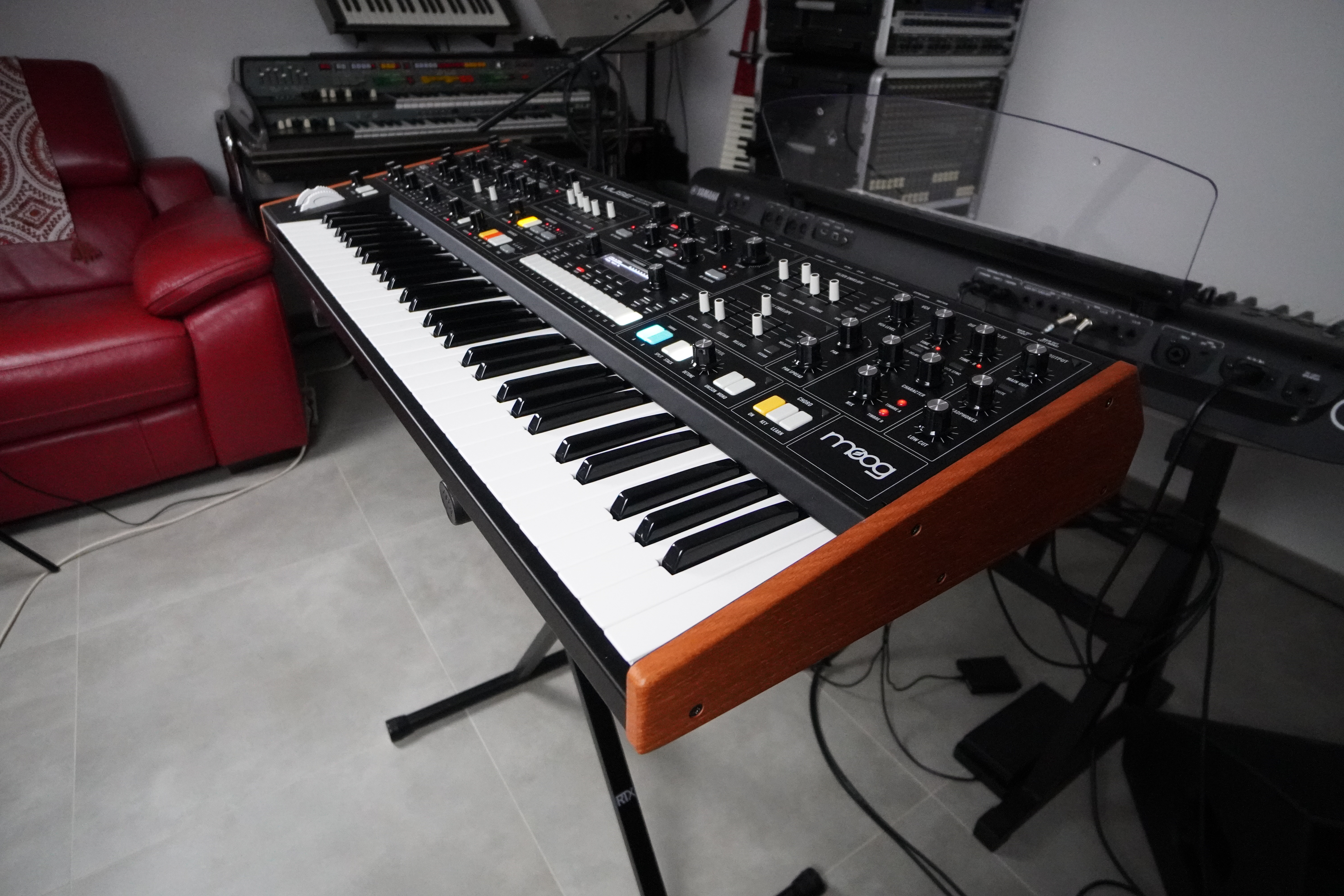 Muse 2tof 06 Angle droit