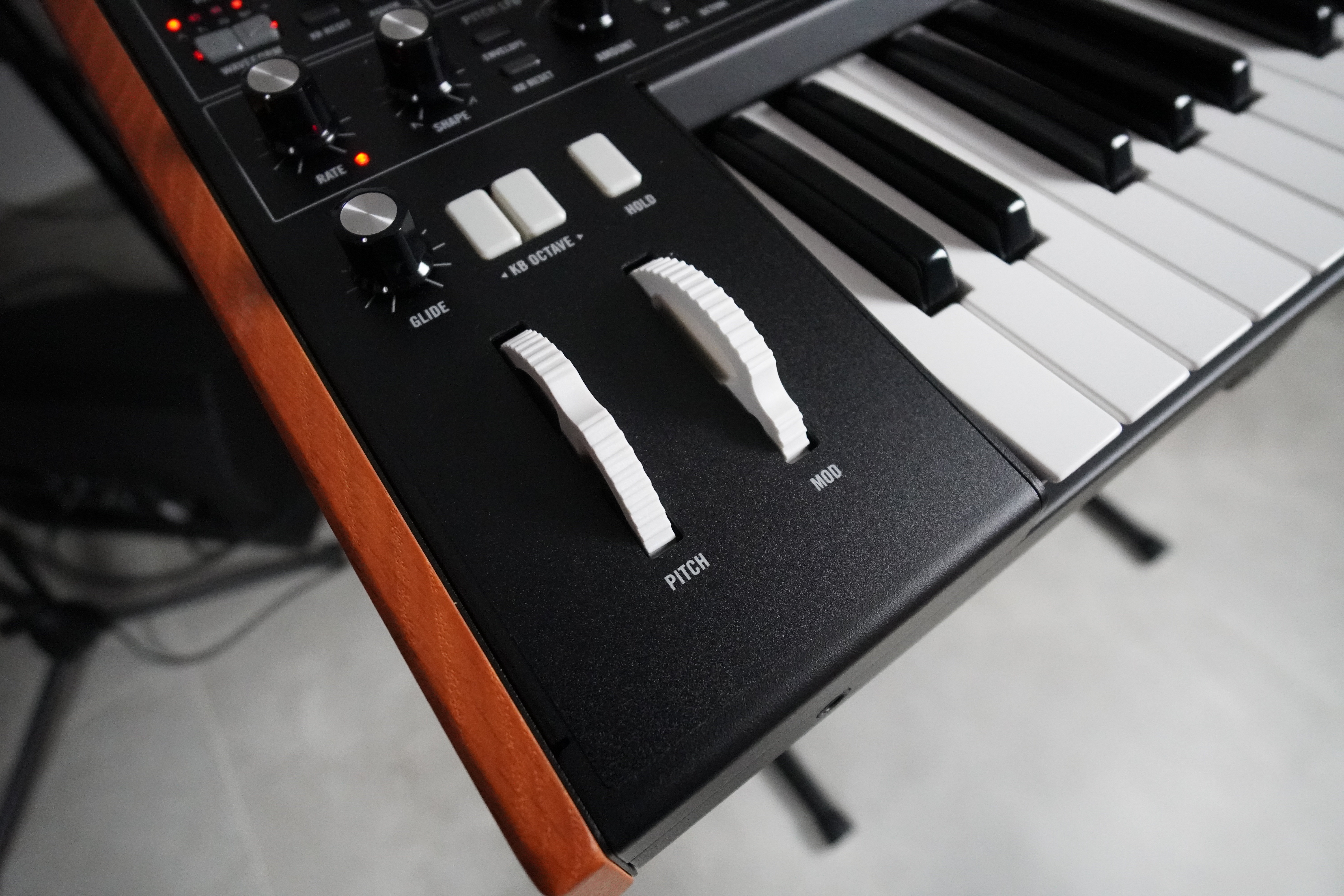 Muse 2tof 09 Molettes