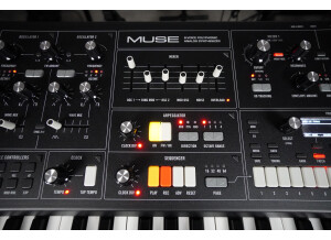 Muse 2tof 11 Mix Arp Seq