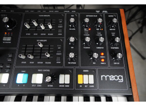 Muse 2tof 13 Env VCA Delai