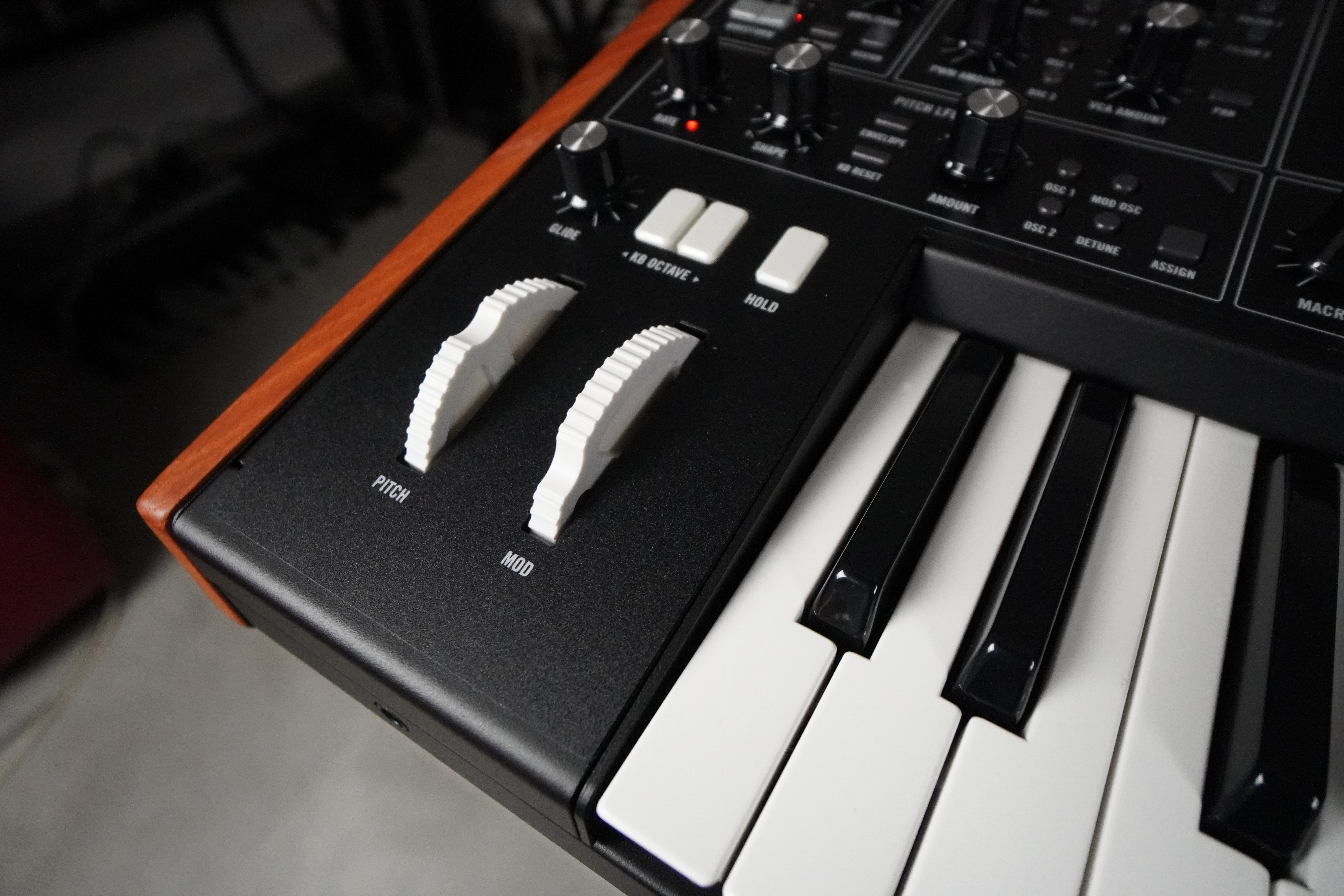 Muse 2tof 14 Molettes