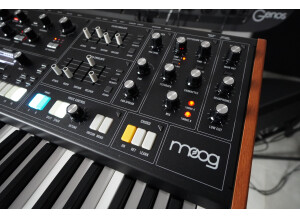 Muse 2tof 17 Env VCA Delai