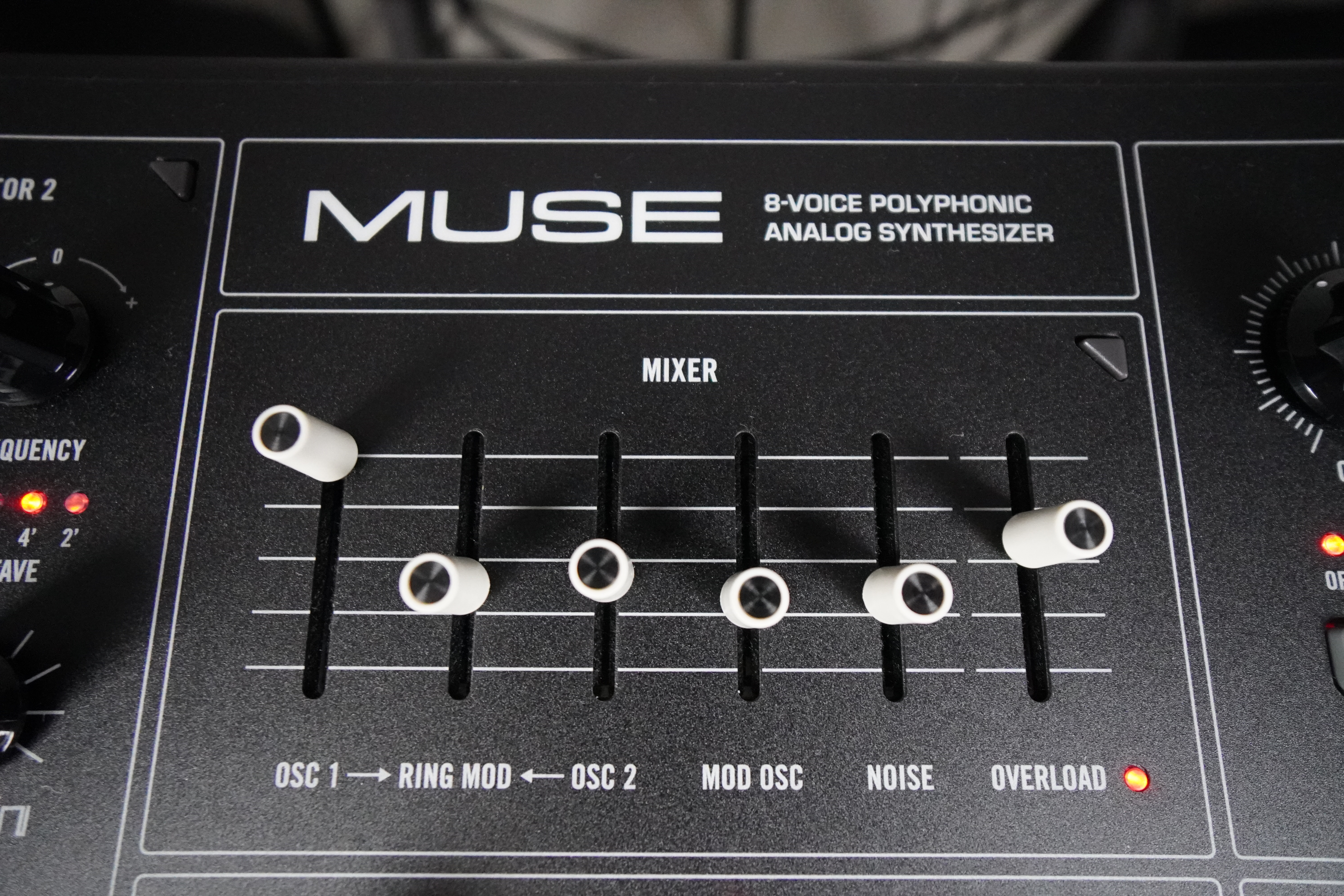 Muse 2tof 23 Mixeur