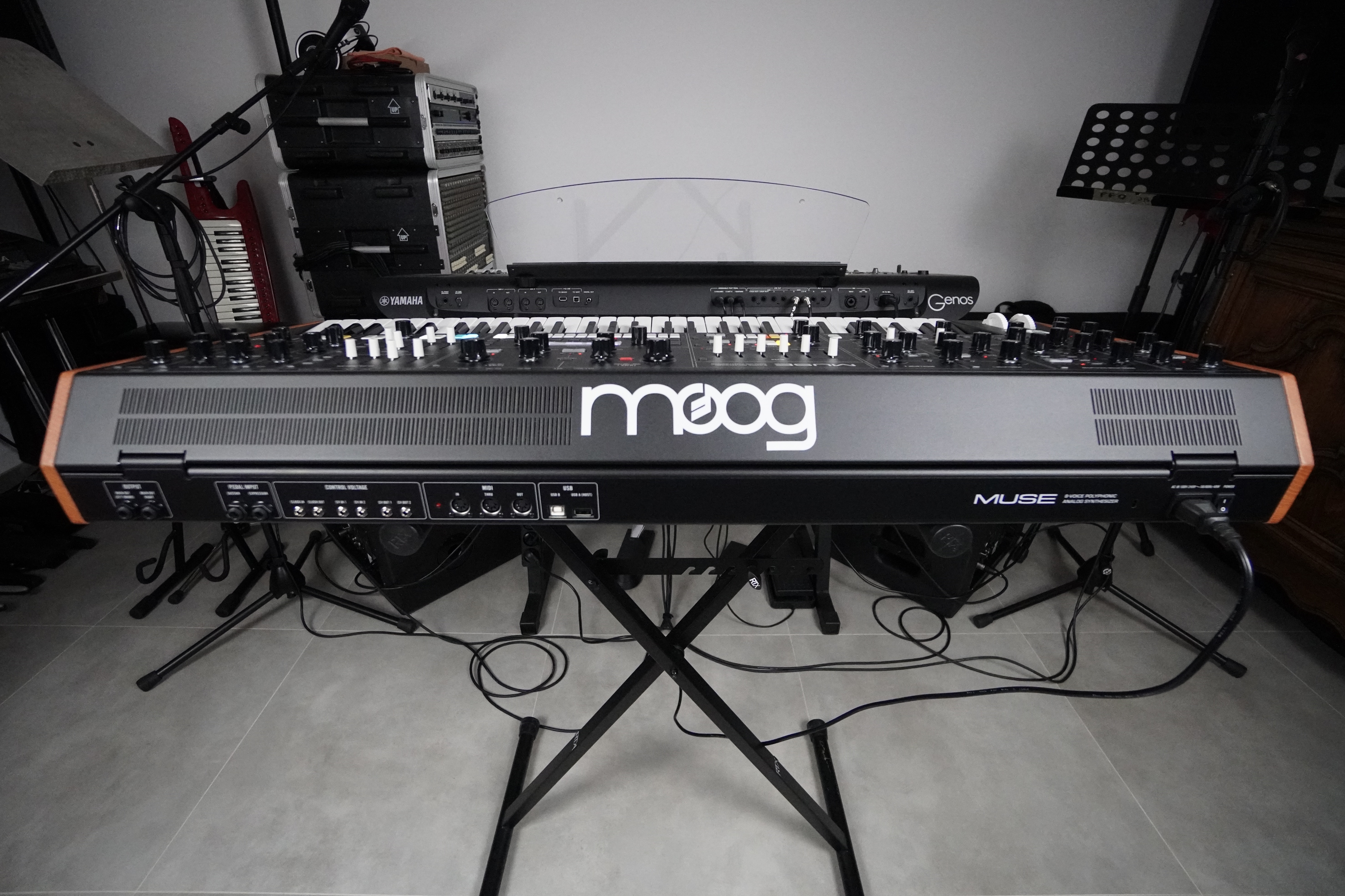 Muse 2tof 30 Arri&egrave;re