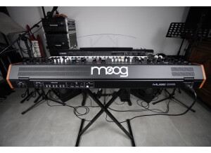 Muse 2tof 30 Arrière