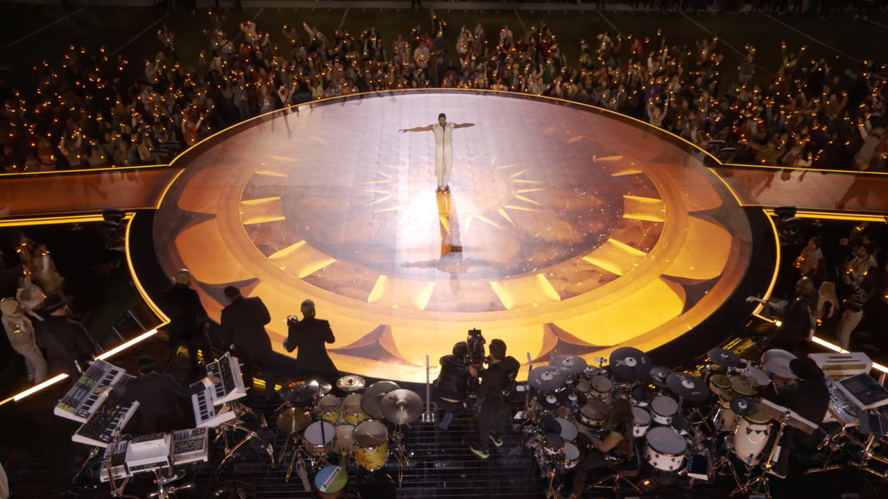 Muse 2tof 43 Superbowl 2024