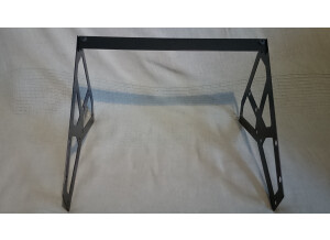 Moog Music Semi-Modular Multi-Tier Rack Stand (2-Tier) (27970)