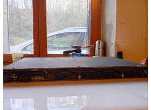 Focusrite Compounder (6811)