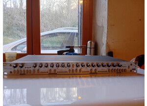 Focusrite Compounder (96428)