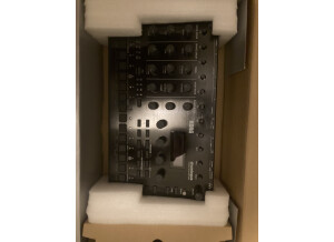 Korg Drumlogue (75163)