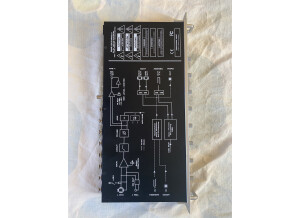 RME Audio OctaMic II (54003)