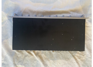 RME Audio OctaMic II (29348)