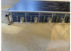 RME Audio OctaMic II (39754)