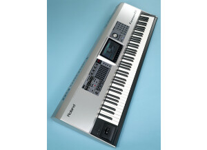 RolandFantomG 01-R9RJ. WzY0fT5wKnnGdAXunGWlo1WmHe