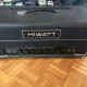 Custom 100 Head / DR-103 Custom 100 Head / DR-103