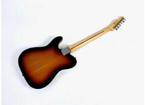 Fender Player Telecaster (48481)