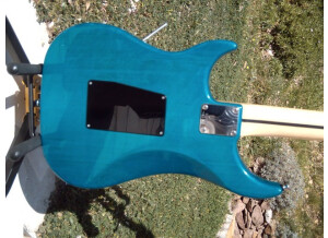 Vigier Excalibur Original