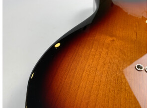 Fender Player Telecaster (60781)