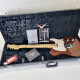 Custom Shop Custom Classic Telecaster Custom Shop Custom Classic Telecaster