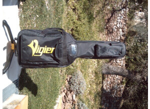 Vigier Excalibur Original