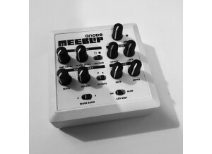 Peter Kirn MeeBlip anode (70705)