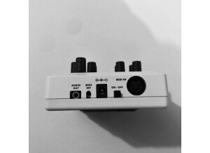 Peter Kirn MeeBlip anode (94290)