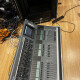 iLive-T112 iLive-T112