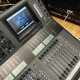 iLive-T112 iLive-T112